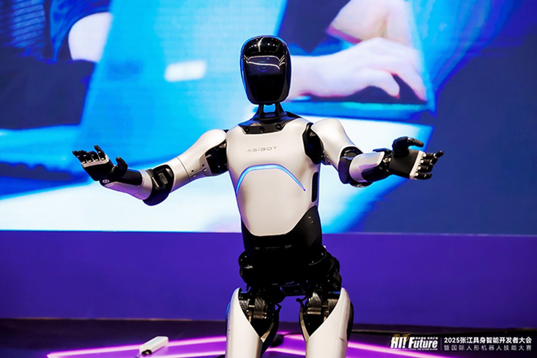 bb贝博艾弗森远征A2成全球首个同时拥有中美欧认证...